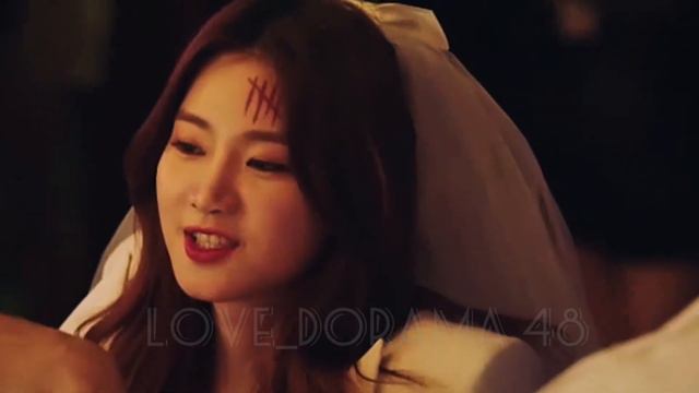 Зомби детектив 😱❤️👈Как закадрить зомби✨🧟♂️👰 смотреть онлайн