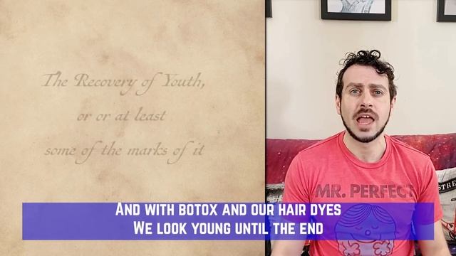 Science From Home - The dreams of Robert Boyle смотреть онлайн