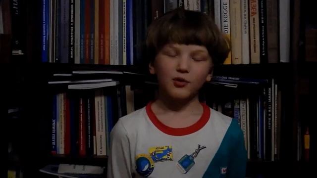 Игорь Шевчук «Тайна» смотреть онлайн