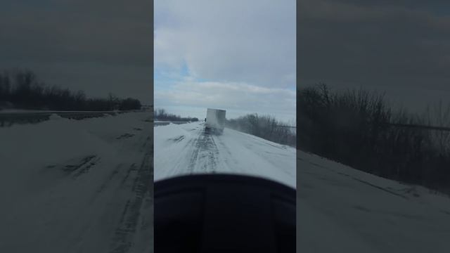 Одесса Михо почистил дороги Одесса Киев смотреть онлайн