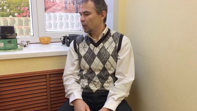 Мастерская. Открываем свое дело смотреть онлайн
