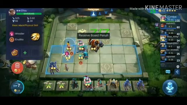 Dragon Altar Guardian And Summoner With Commander Eggie ⭐⭐