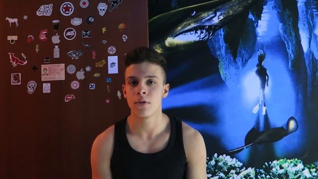 'Поясняй за шмот'   Lonsdale   YouTube