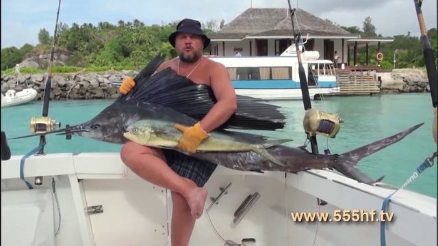 Ловля карпа Способы и приманки смотреть онлайн