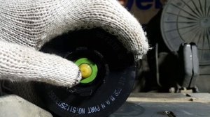 Ремонт MAN не заводится