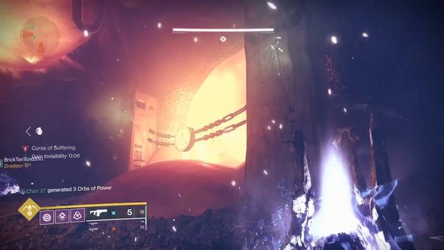 2 PoH Totem Relic Cheeses - Speedrun Strat Pit of Heresy Dungeon - Pre Dunk & Assasins Cowl Invis смотреть онлайн