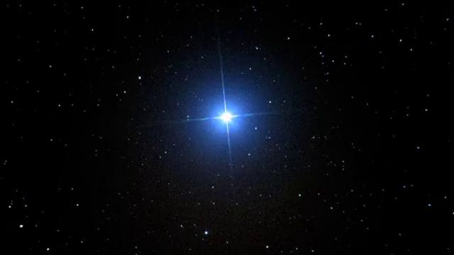 Underwater Sound - Stellar wind смотреть онлайн