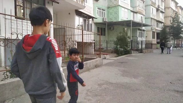 обзор на наш дом 3 смотреть онлайн