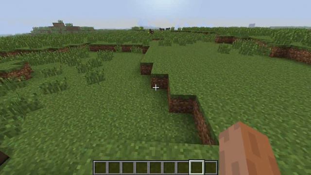 ПОЧЕМУ ЖЕ РОЛИКИ ВЫХОДЯТ ТАК РЕДКО? ГРУППА В ВК!!! ВСТУПАЙТЕ ВСЕ