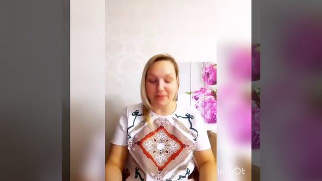Женское достоинство эфир от 31.01 смотреть онлайн