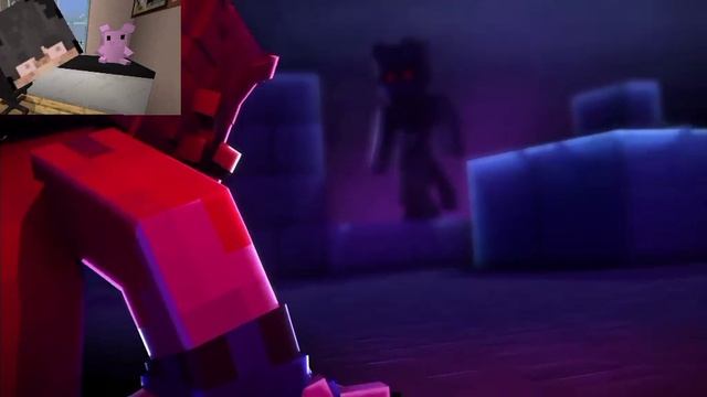 обзор на клип буду стоят (клип топ:) смотреть онлайн