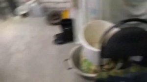 Nissan X Trail T31 Замена штатного сигнала(клаксона) на бомбический от ОАО Газ!