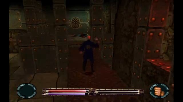 Let's Play ODT Escape or Die Trying - Part 10 смотреть онлайн