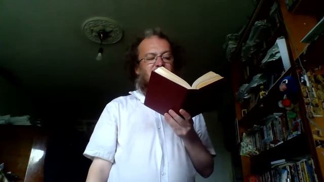 2 стихотворения Николая Рыленкова. смотреть онлайн