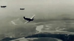 Ах, эти тучи в голубом