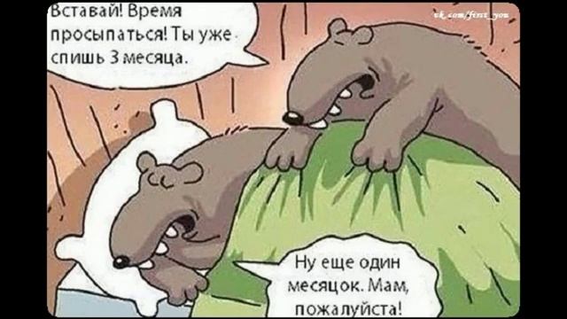 +как сделать группу вк популярной смотреть онлайн