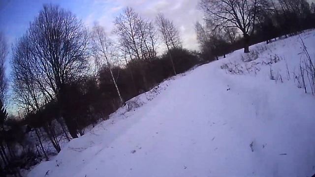 село Ульяново ул. гоголя смотреть онлайн