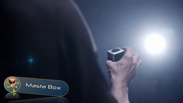 Incredible inventions that are worth seeing. #crazyamazing смотреть онлайн