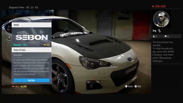 Need for Speed смотреть онлайн