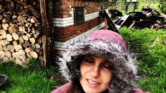 Не покупайте Старый дом. О чем мы жалеем. смотреть онлайн