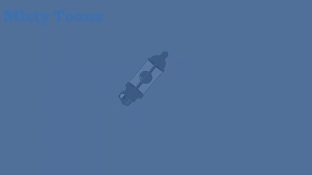 GODZILLA : KING OF THE MONSTERS IN TWO MINUTES (funny stick nodes animation) смотреть онлайн