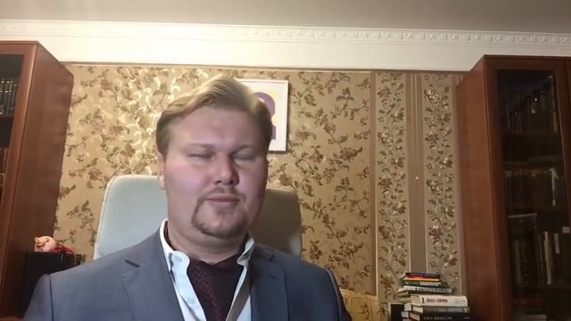 Стрим 3 смотреть онлайн