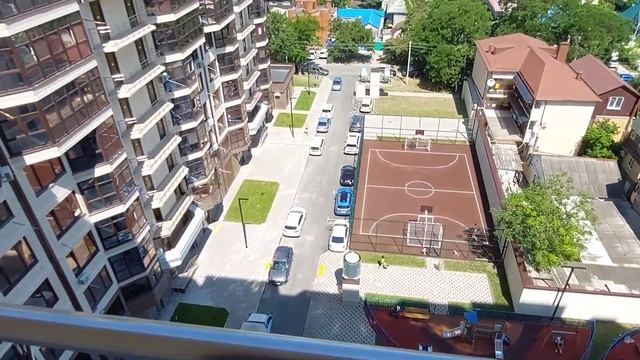 16.500.000₽ 92м 9/14эт Анапа ЖК Консул ?8-961-53-80-282 смотреть онлайн