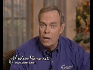 24. Бог хочет, чтобы ты был здоров