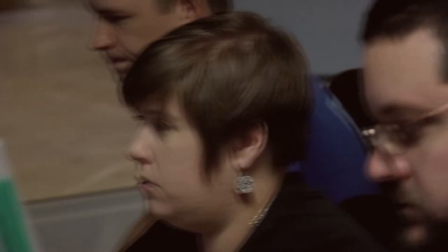 SciTech Central Short: Iron Yard смотреть онлайн