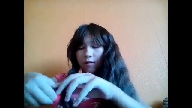 Причёска ДВЕ КОСИЧКИ смотреть онлайн