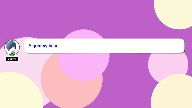 PYTHON : Stripping off the seconds in datetime python смотреть онлайн