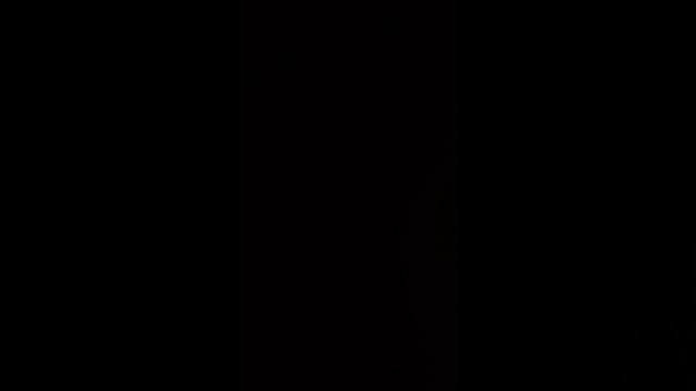 мои страдания, моя песня, слова, музыка смотреть онлайн