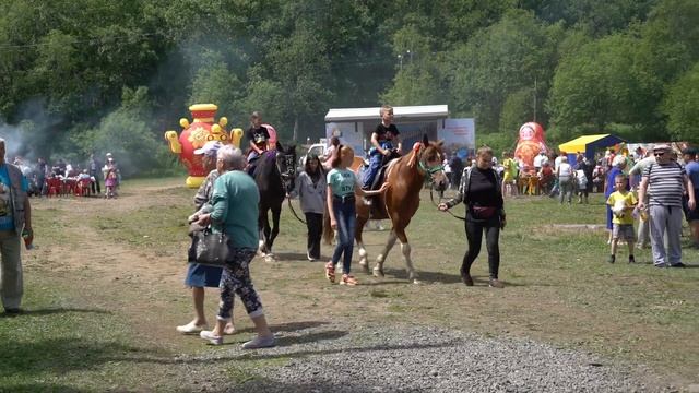 Праздник дружбы и единства смотреть онлайн