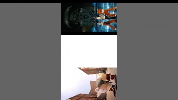 💙S͓̽t͓̽r͓̽a͓̽y͓̽K͓̽i͓̽d͓̽s͓̽💙