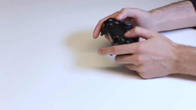 PS4 (Slim) im Test: Rundum besser bei starker Konkurrenz смотреть онлайн