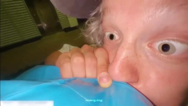 ностальгия хозяева... кем стали? смотреть онлайн