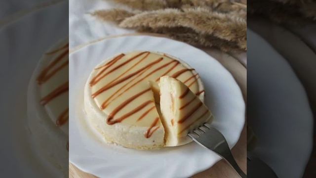 Кулинарные Эксперименты