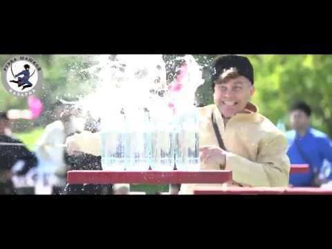 Руби! смотреть онлайн