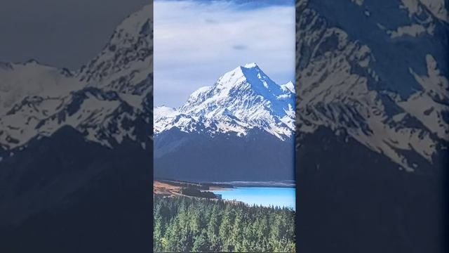 Песня "Царь царей" смотреть онлайн