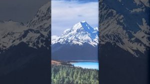 Песня "Царь царей"