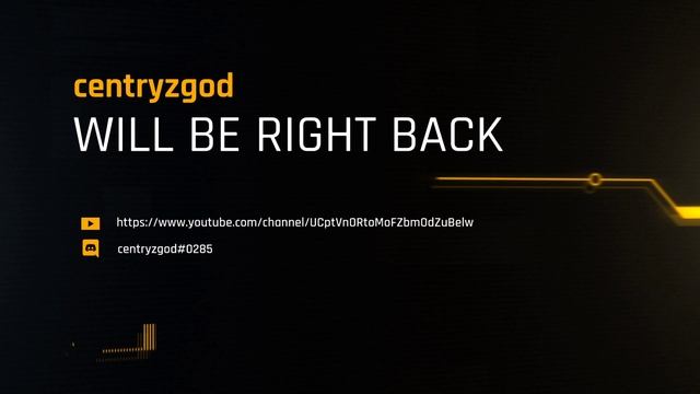 centryzgod's Official Csgo Live Steam | SoStronk Pugs (17-02-2020) Stream 22 смотреть онлайн