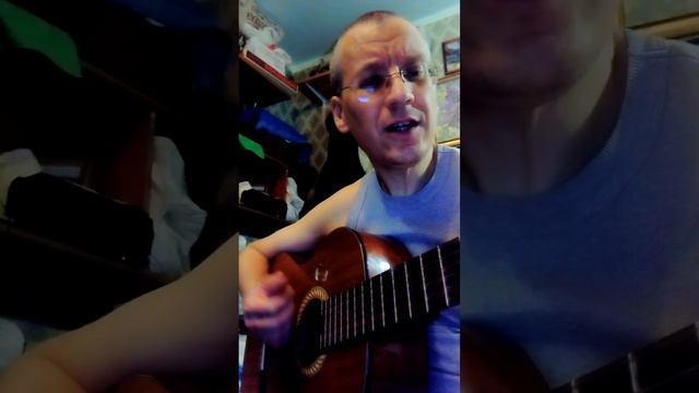 ЦВЕТОК 🌸 И НОЖ 🔪. ГРУППА ВИАГРА. КАВЕР смотреть онлайн