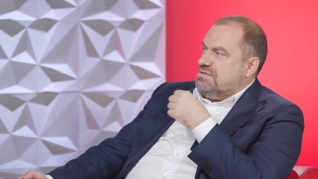 ПИФ "Альфа-Капитал Технологии" смотреть онлайн