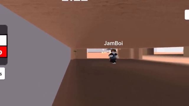 200 IQ ROBLOX Tricks That BEAT The System! смотреть онлайн