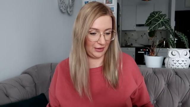 CZY TO AŻ TAK WAŻNE⁉ TROCHĘ NOWOŚCI??♀️ TROCHĘ WTOPA ? смотреть онлайн