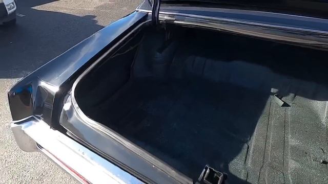 Test Drive 1970 Pontiac Grand Prix SOLD FAST $17,900 Maple Motors смотреть онлайн