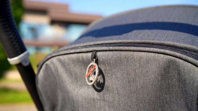 Hartan Mercedes-Benz AMG+Bit смотреть онлайн