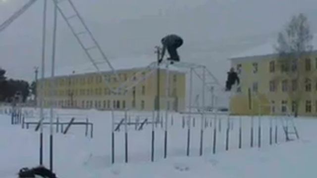 Елань FREE RUN 2010 Я