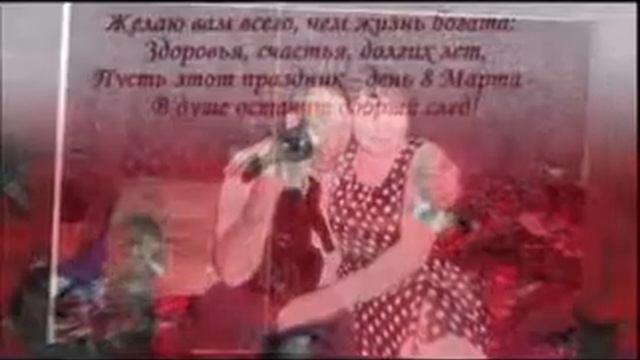 принимаю заказы. любая тема. работаю через эл.почту обращаться smetanin.olga2012@yandex.ru смотреть онлайн