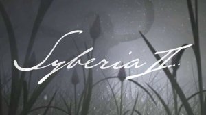 Syberia 2 - Full Soundtrack [OST]